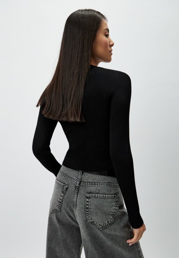 Джемпер Diesel