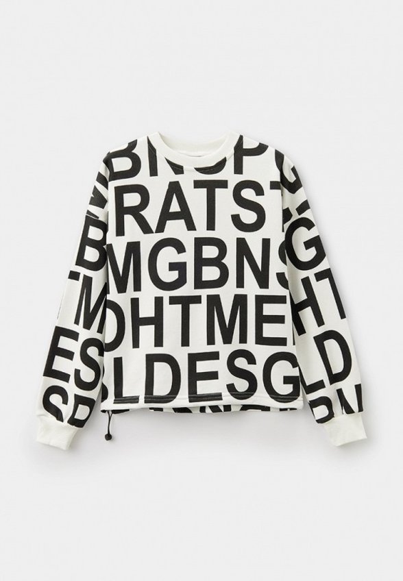 Свитшот Fashion X&S