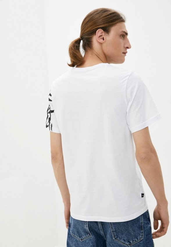 Футболка HappyFox