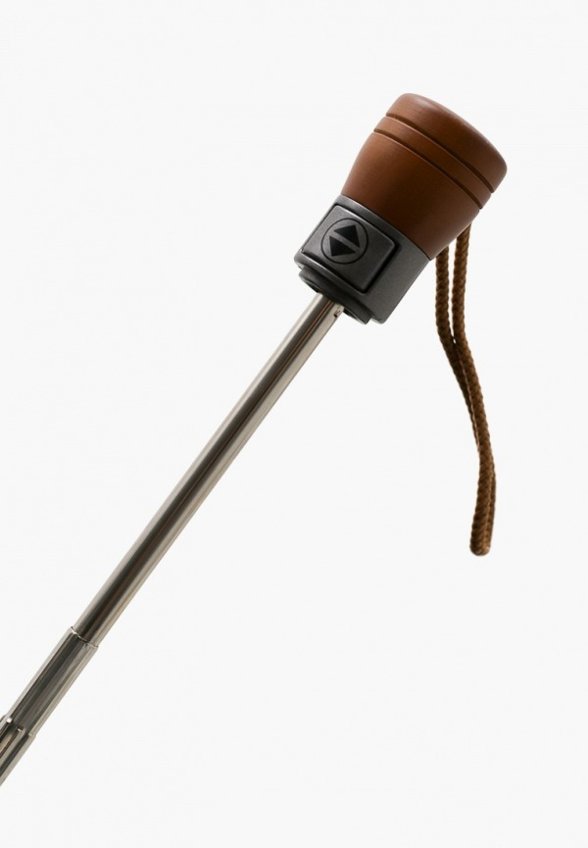 Зонт складной Trust