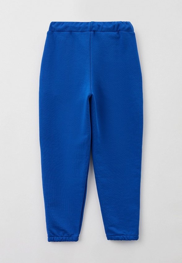 Костюм спортивный Veryperi