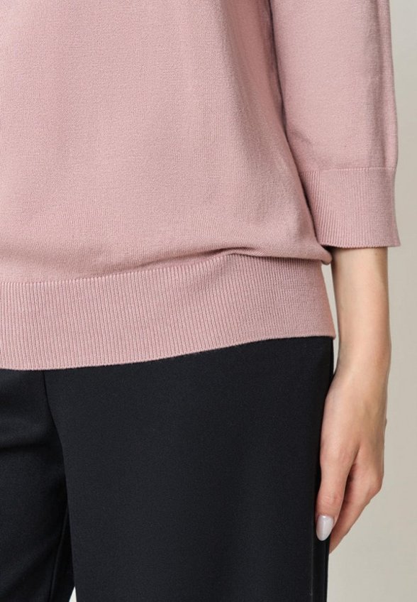 Водолазка Baon