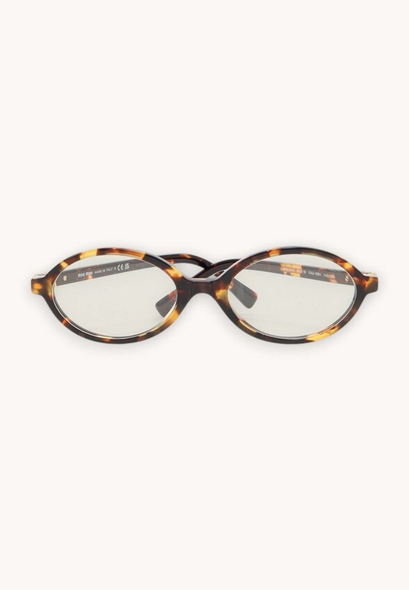 Miu Miu Sunglasses