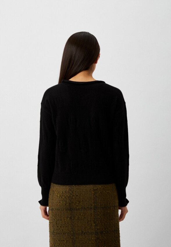 Кардиган Pinko