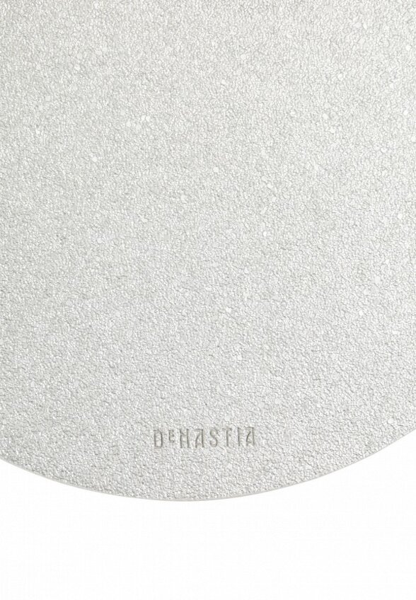 Комплект салфеток сервировочных DeNastia