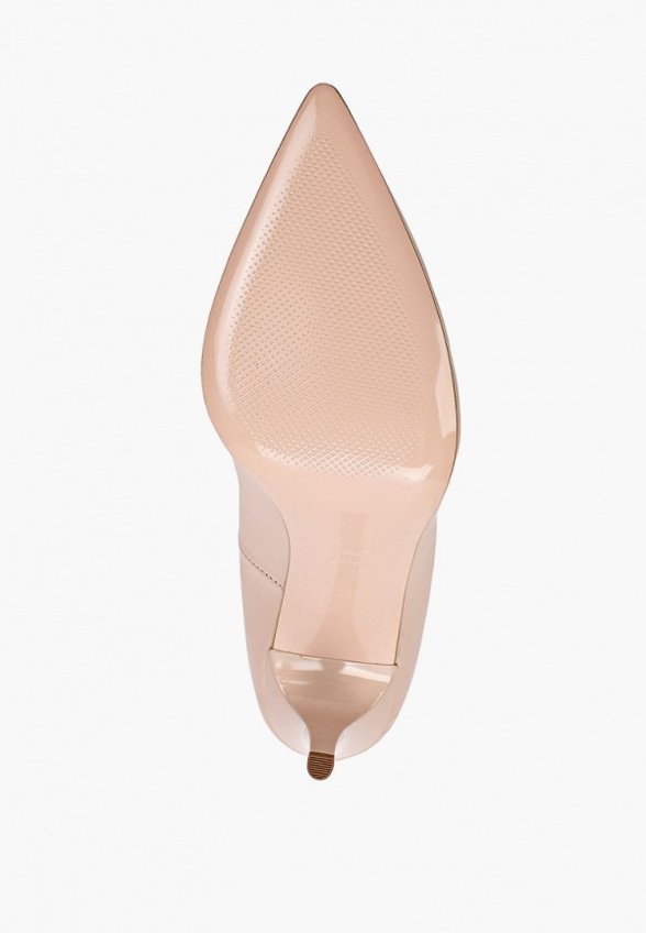 Туфли Enzo Logana