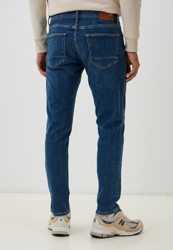 Джинсы Colin's