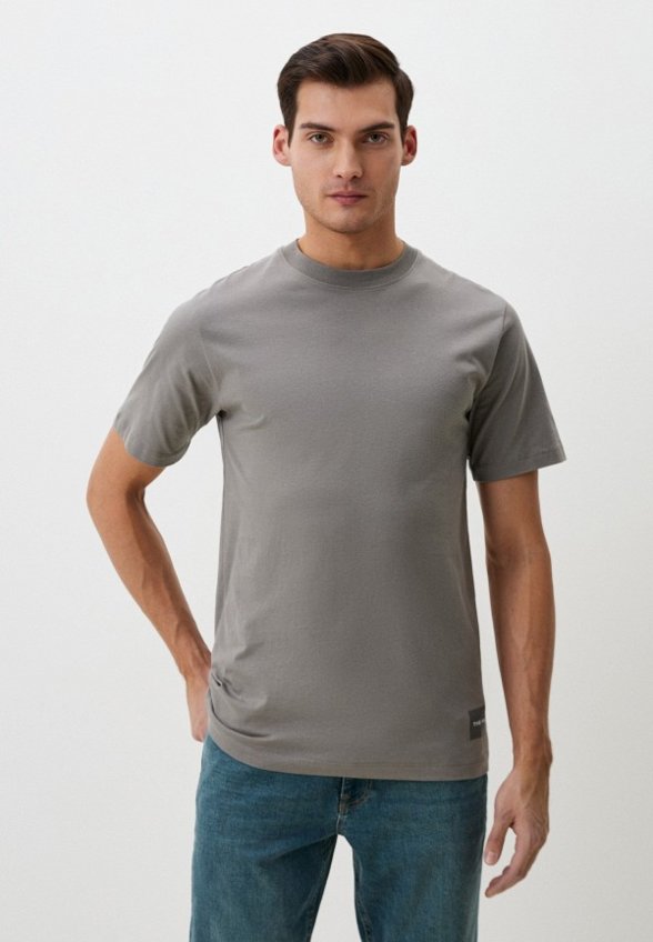 Футболка The Hills