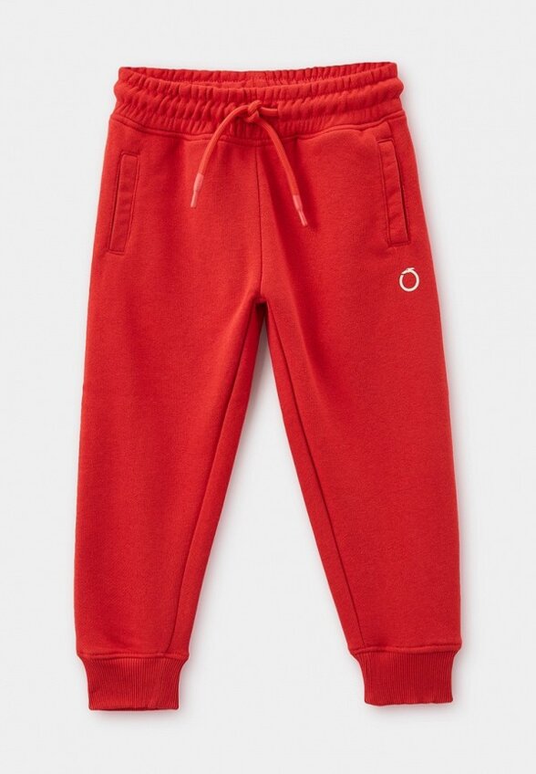 Костюм спортивный Trussardi Junior