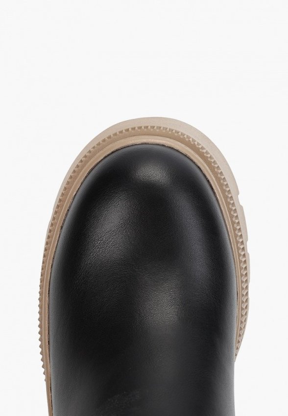 Ботильоны Betsy