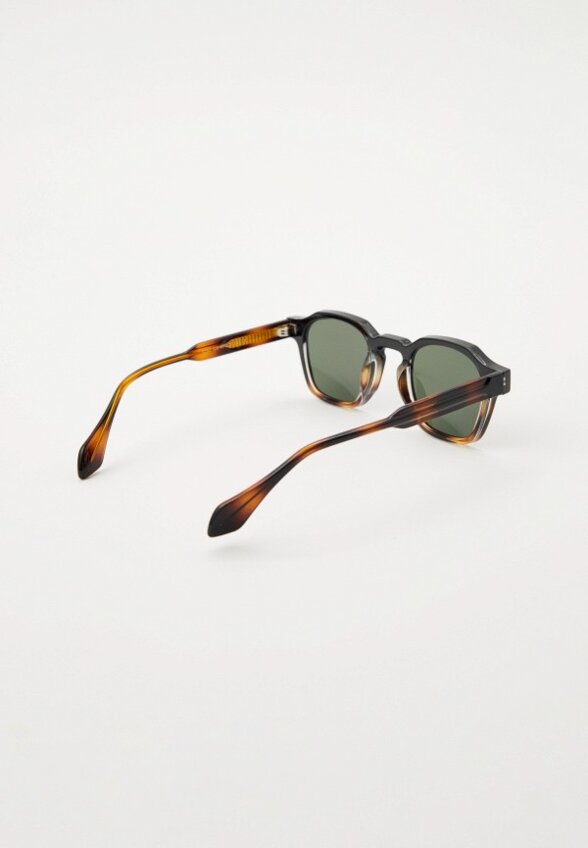 Очки солнцезащитные Seleva