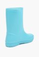 Сапоги резиновые PlayToday3  - превью