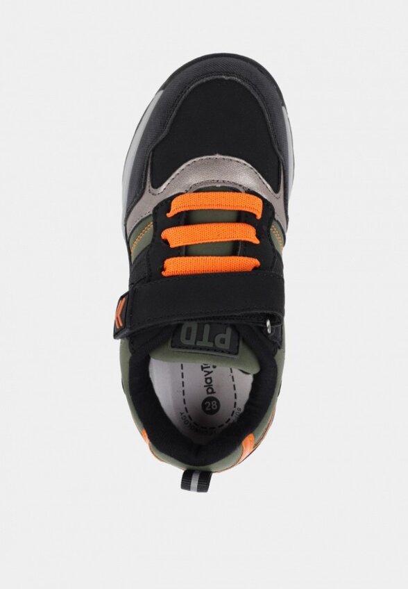 Кроссовки PlayToday