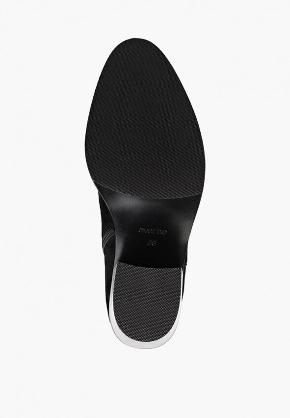 Ботильоны Ever Be