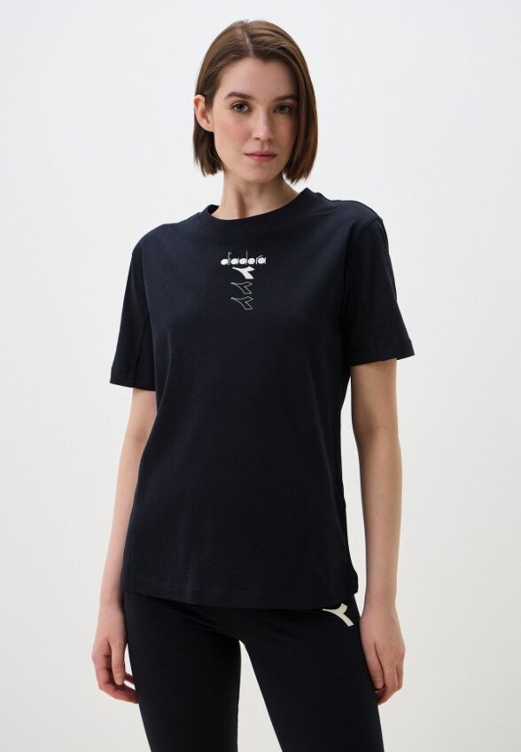 Футболка Diadora