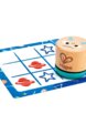 Настольная игра Hape 