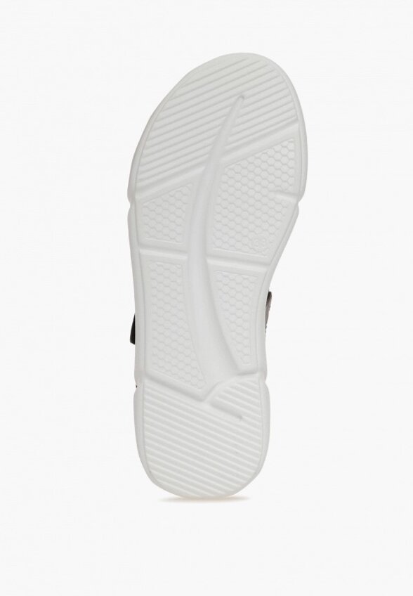 Босоножки Der Spur