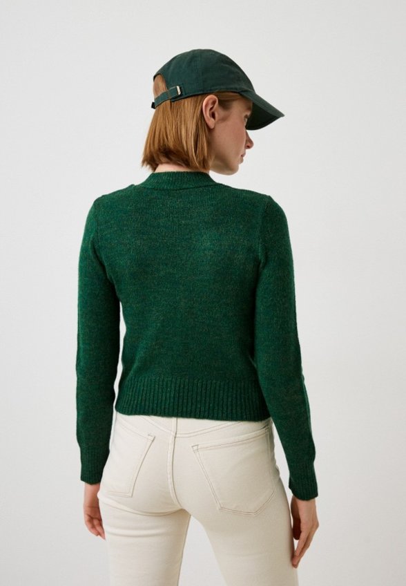 Джемпер Koton