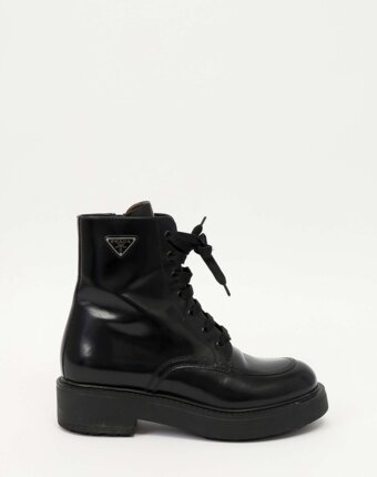Prada Shoes женщинам