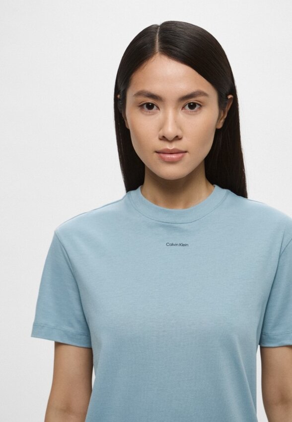 Футболка Calvin Klein