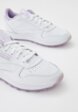 Кроссовки Reebok2  - превью