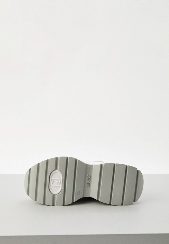 Кроссовки Liu Jo