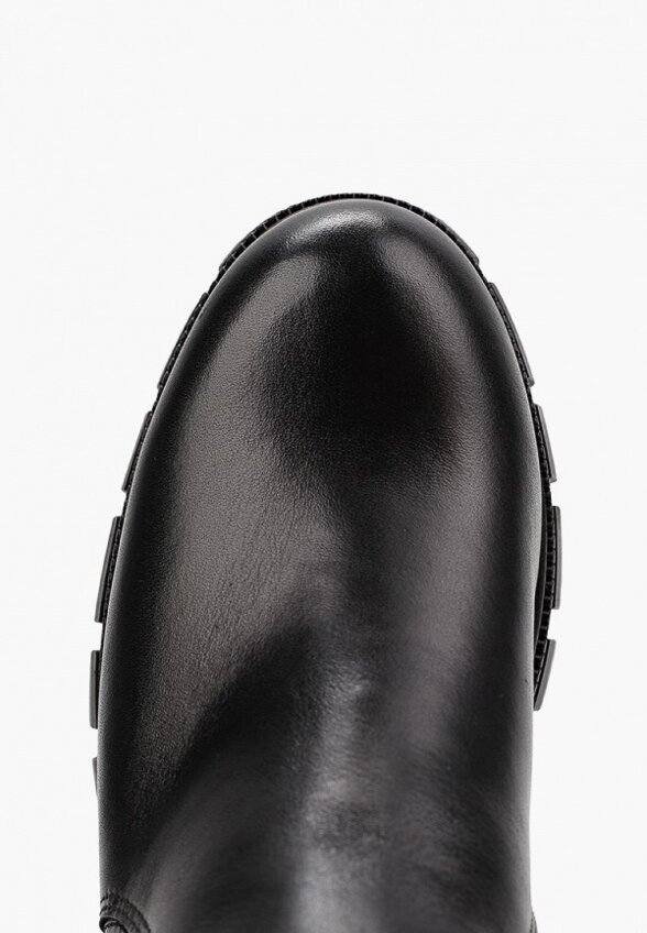 Сапоги Francesco Donni