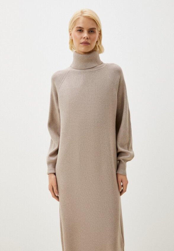 Платье Nerouge