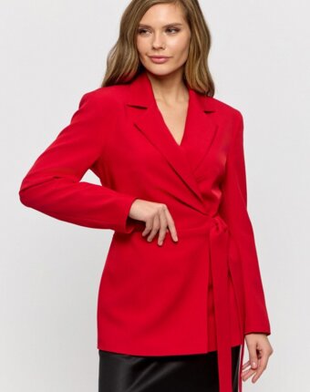 Жакет Noele Boutique женщинам
