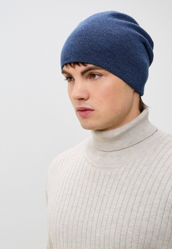 Шапка marhatter