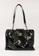 Chanel Supermodel1  - превью