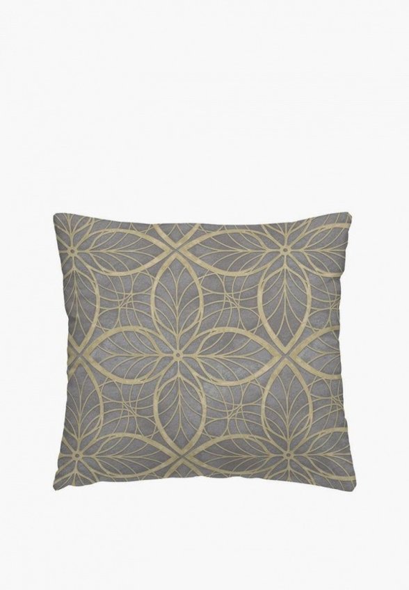 Подушка декоративная Унисон