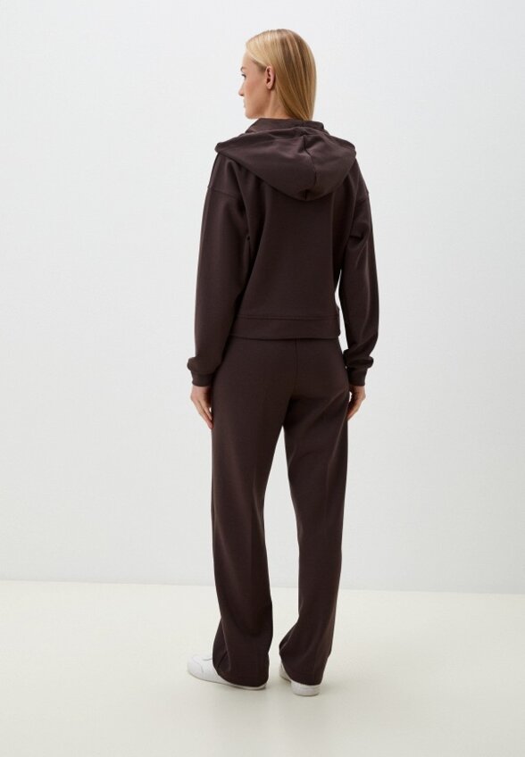 Костюм спортивный Fragarika