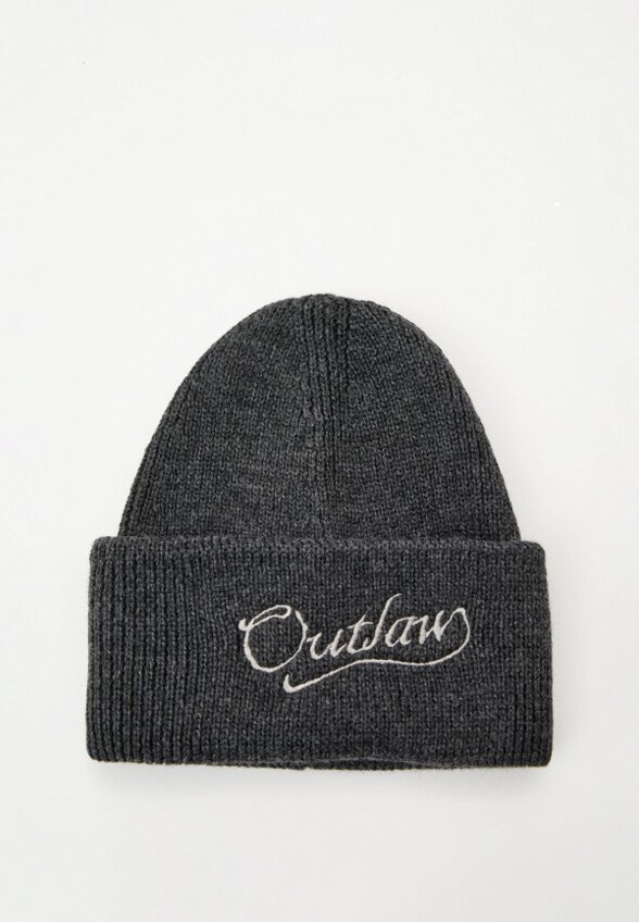 Шапка Аутло