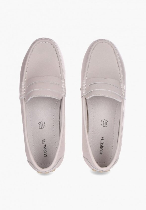 Мокасины Marisetta