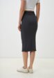 Юбка Nik Nika3  - превью