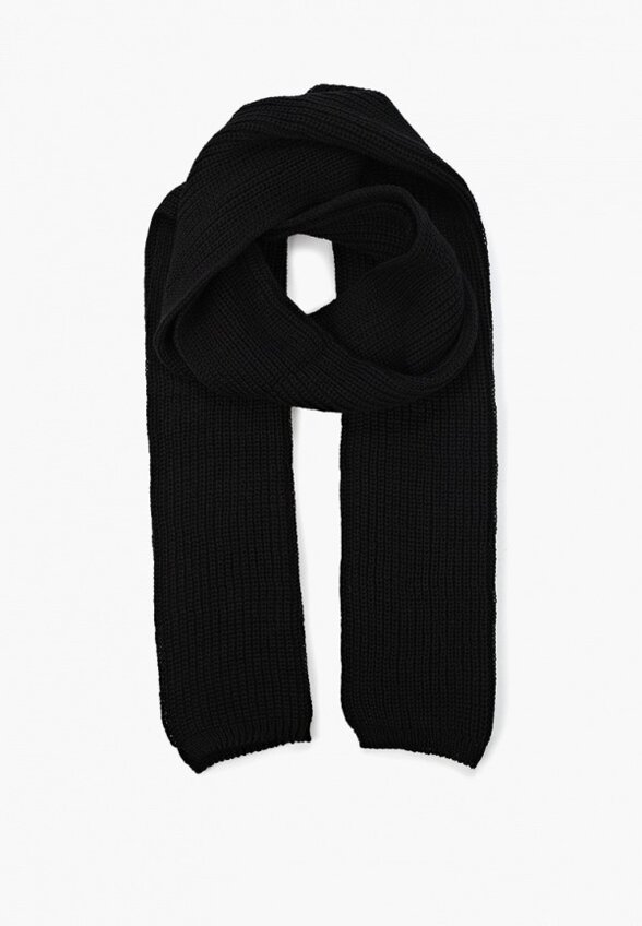 Шапка и шарф Ultra Leks 2001