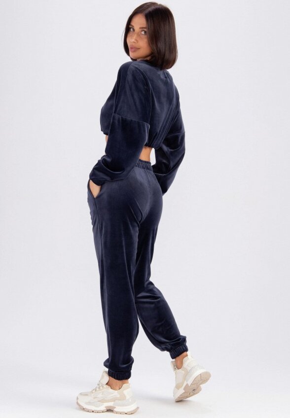 Костюм Victoria Veisbrut