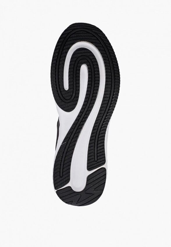 Кроссовки Keddo