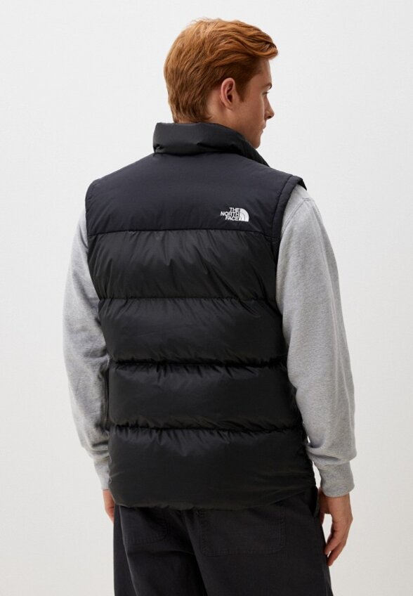 Жилет утепленный The North Face