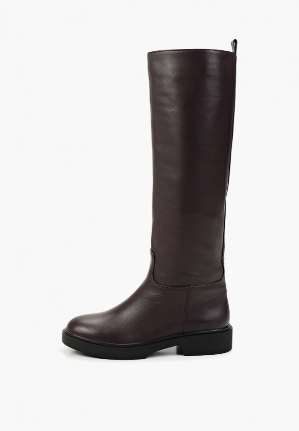 Сапоги Thomas Munz