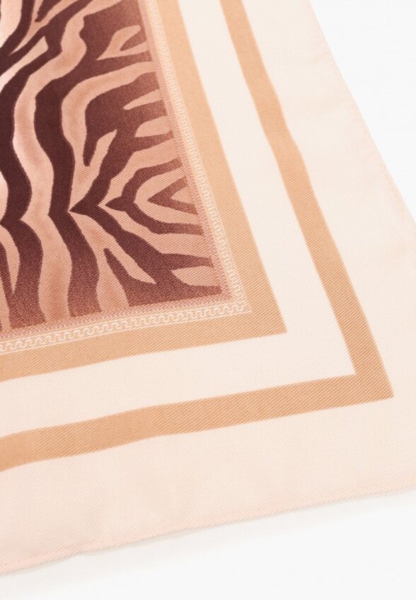 Палантин Chale