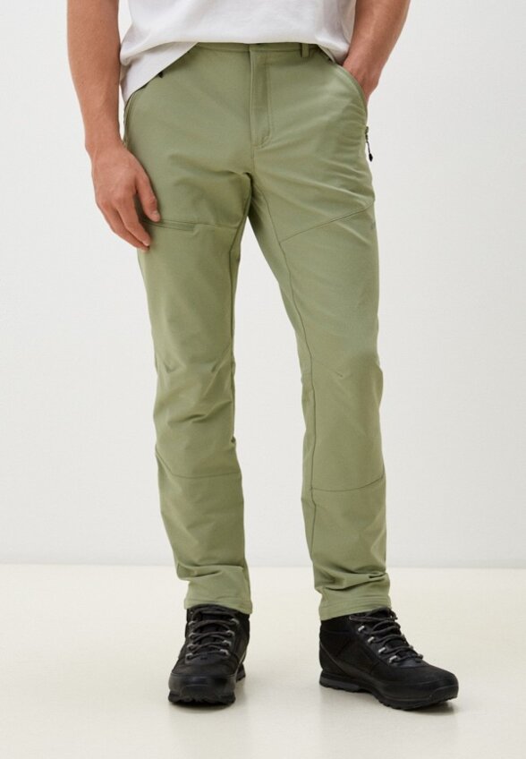 Брюки спортивные Icepeak