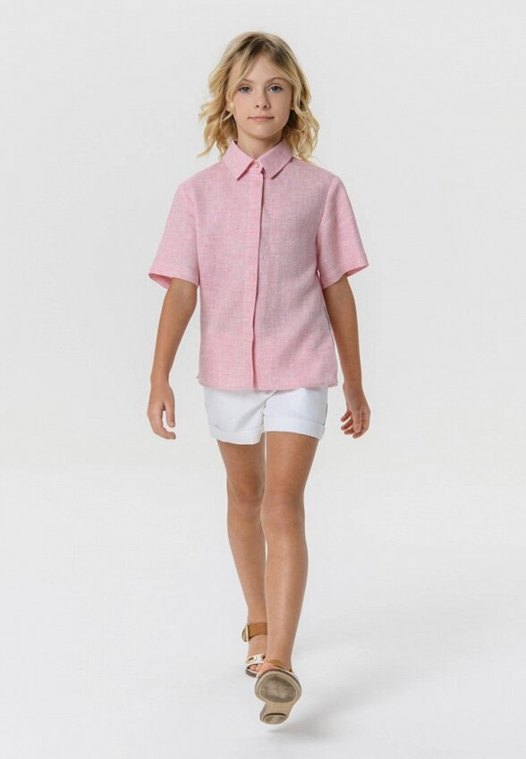 Блуза Prairie Saint Petersburg