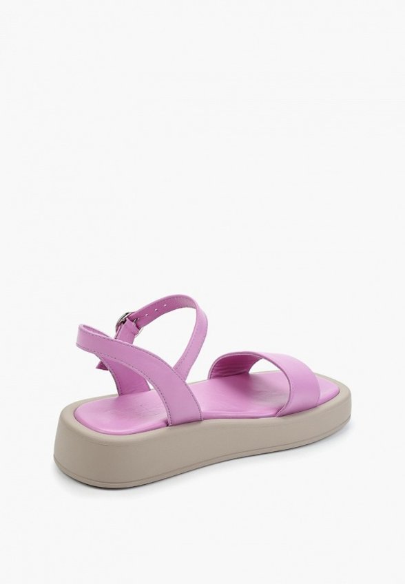 Сандалии Mof-Berg