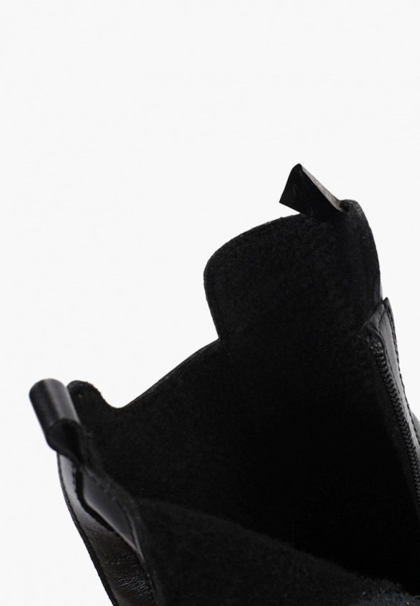 Ботинки Лель