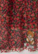 Шарф Moschino3  - превью