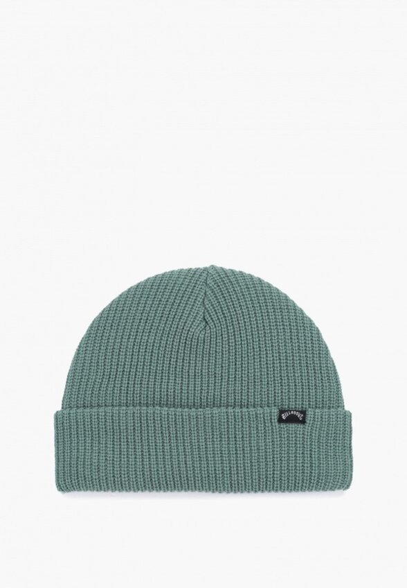 Шапка Billabong