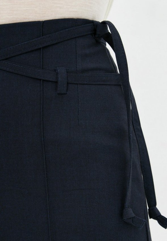 Брюки Сиринга