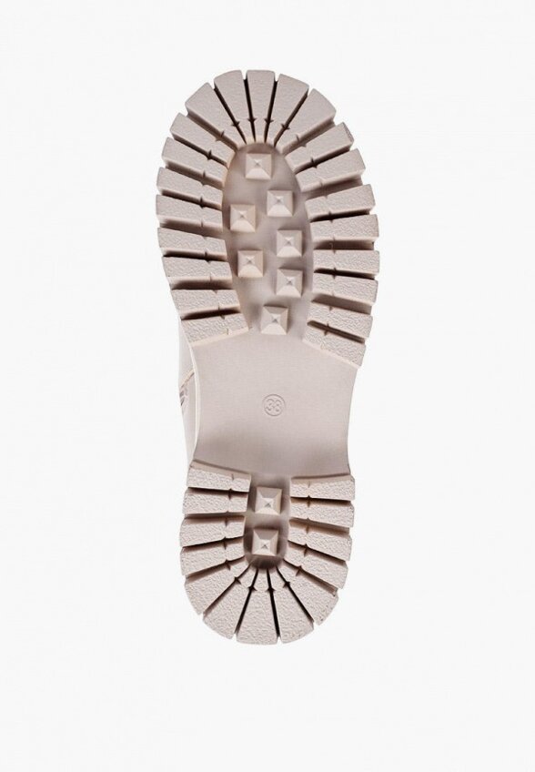 Ботинки Milana